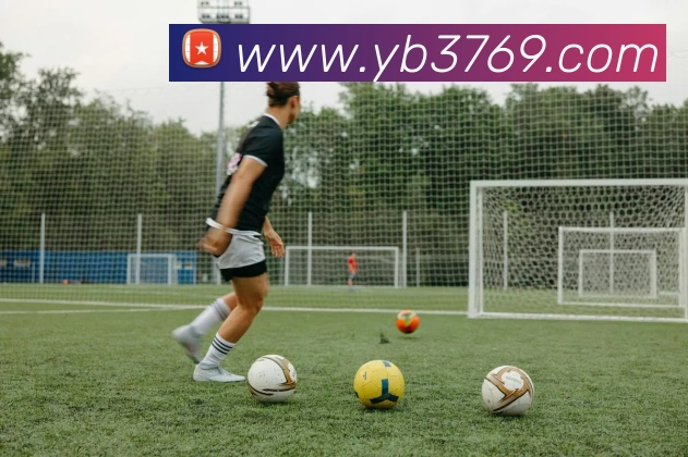 yabo体育平台官网入口品牌故事