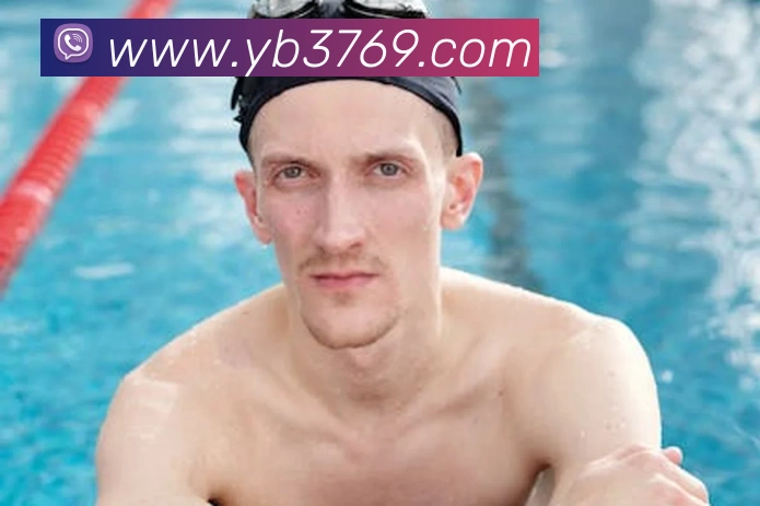 yabo体育平台官网入口APP 体育赛事宣传图